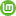 Linux Mint